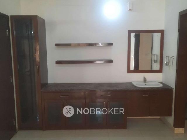Property for rent in Bangalore East, Cox Town - Bangalore