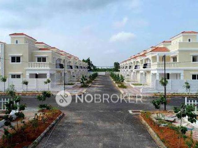 Property for rent in Ranga Reddy, Telangana