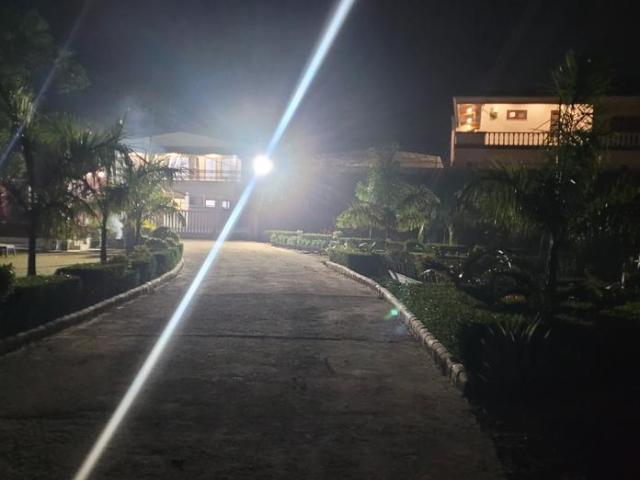 Villa for sale in Rāmnagar, Nainital
