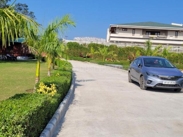 Villa for sale in Ramnagar, Uttarakhand