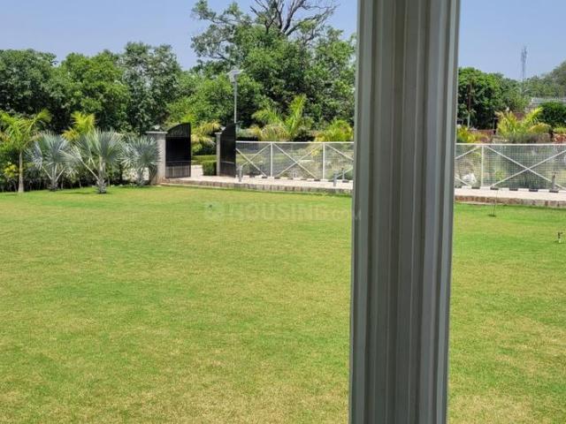 Villa for sale in Ramnagar, Uttarakhand