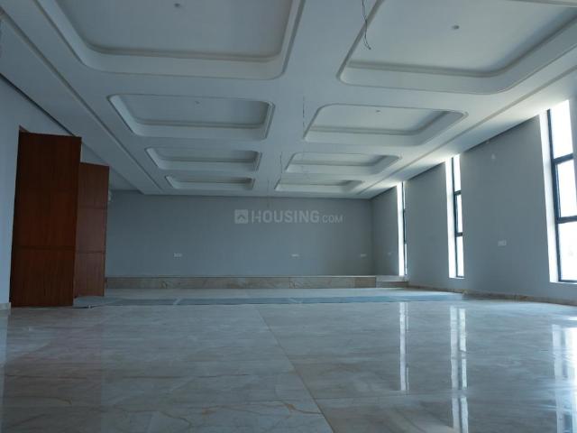 Villa for sale in Ranga Reddy, Tarur