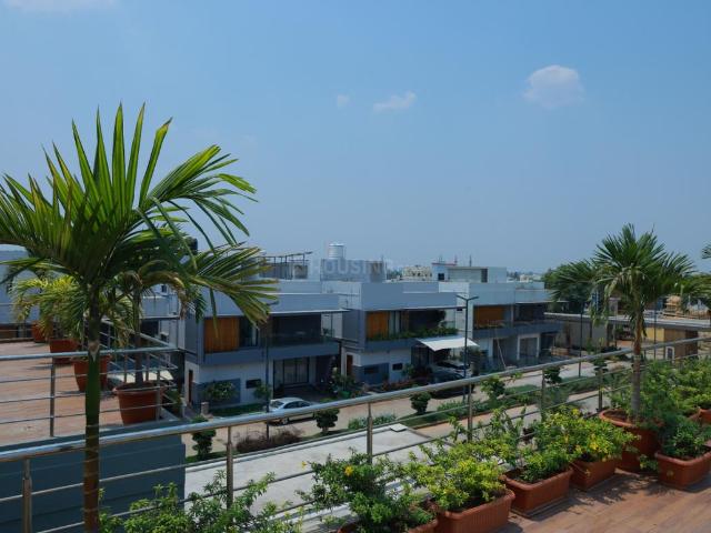 Villa for sale in Ranga Reddy, Tarur