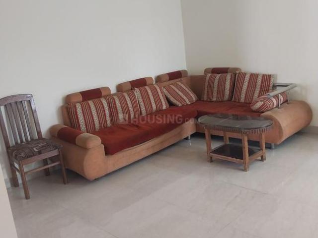 Villa for sale in Telangana