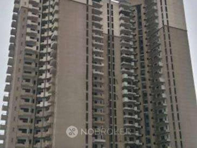 Property for rent in Shanti VIhar, Gurugram