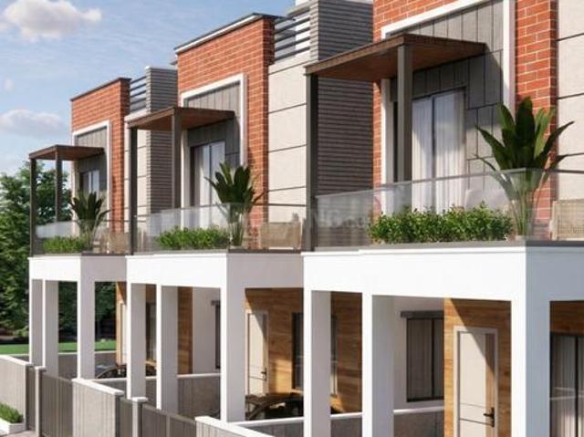 Villa for sale in Valsad, Gujarat