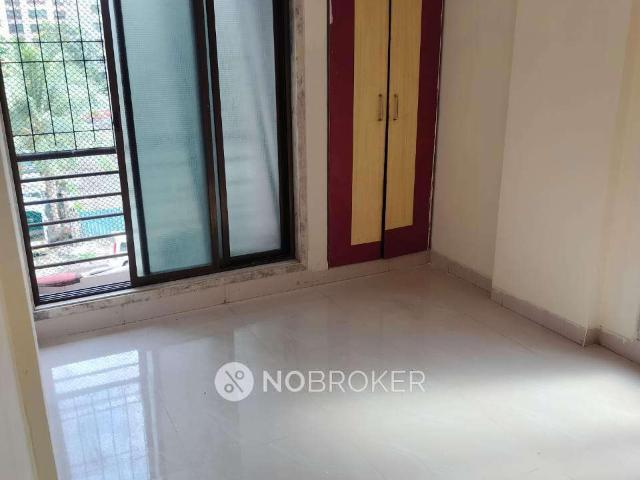 Property for sale in Nalasopara - Mumbai, National Capital Territory Of Delhi