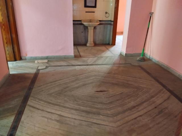 Villa for rent in Bhubaneshwar