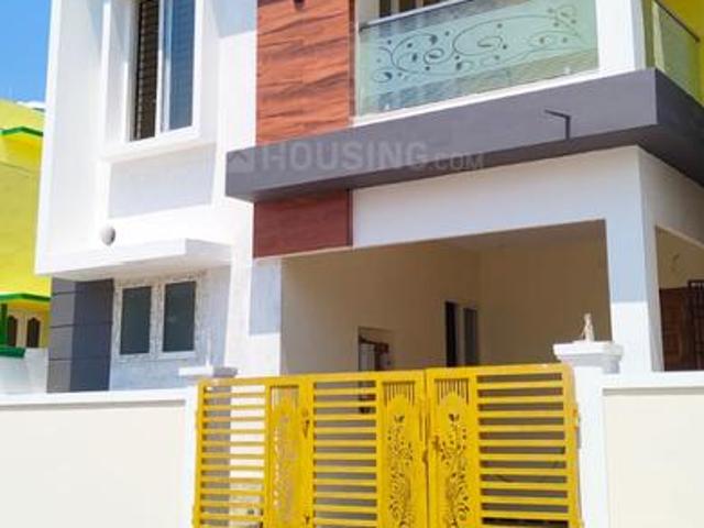 Villa for sale in Tamil Nadu