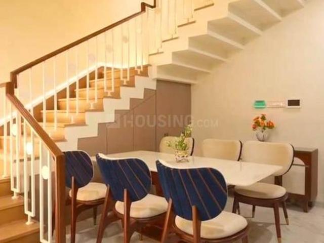 Villa for sale in Madya