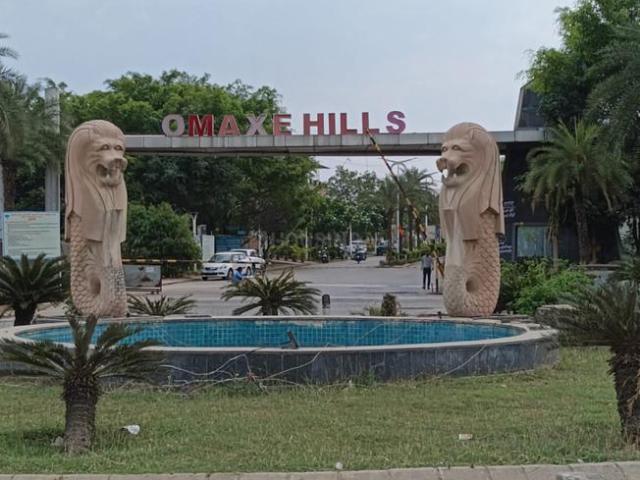 Villa for sale in Madya