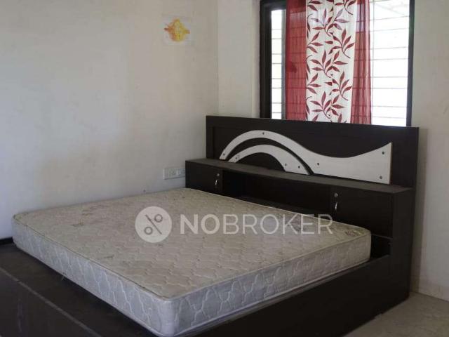 Property for rent in Haveli, National Capital Territory Of Delhi