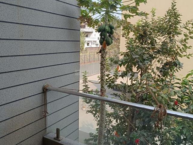 Villa for rent in Haveli, National Capital Territory Of Delhi