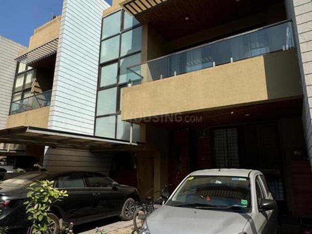 Villa for rent in Haveli, National Capital Territory Of Delhi