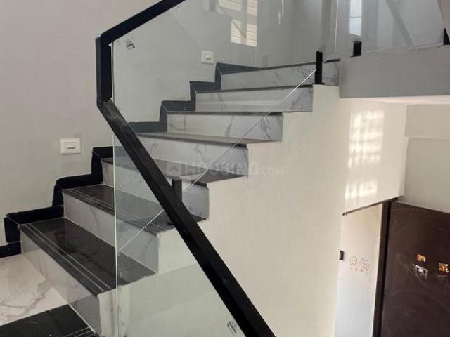 Villa for rent in Haveli, National Capital Territory Of Delhi