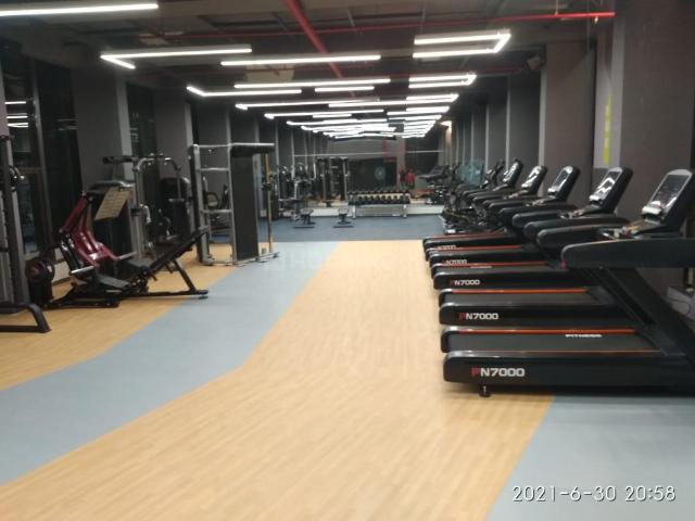 Villa for sale in Haveli, National Capital Territory Of Delhi