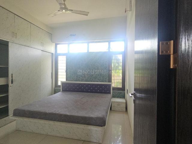 Villa for sale in Haveli, National Capital Territory Of Delhi