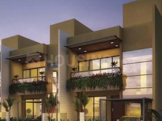 Villa for sale in Haveli, National Capital Territory Of Delhi