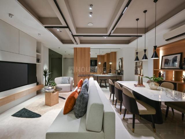 Villa for sale in Haveli, National Capital Territory Of Delhi