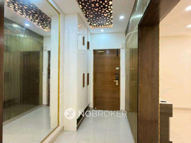 Property for rent in Ward 130, Chennai Corporation
