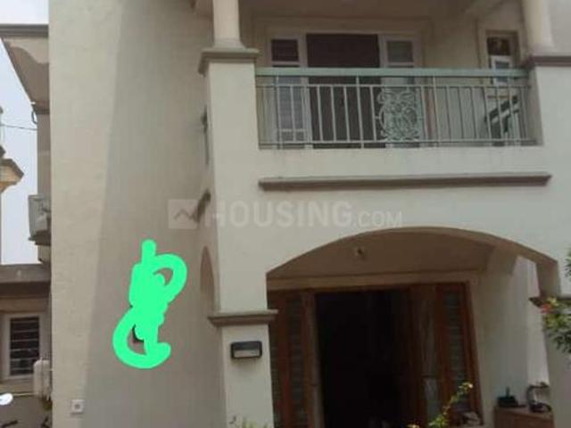 Villa for sale in Gujarat