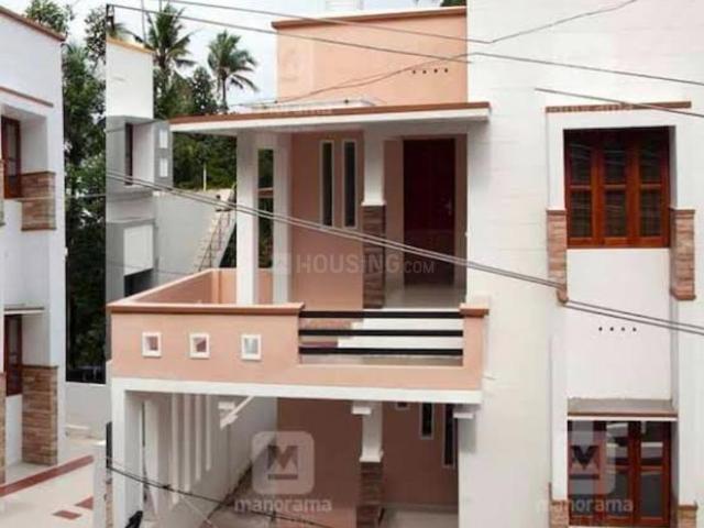 Villa for sale in Gujarat