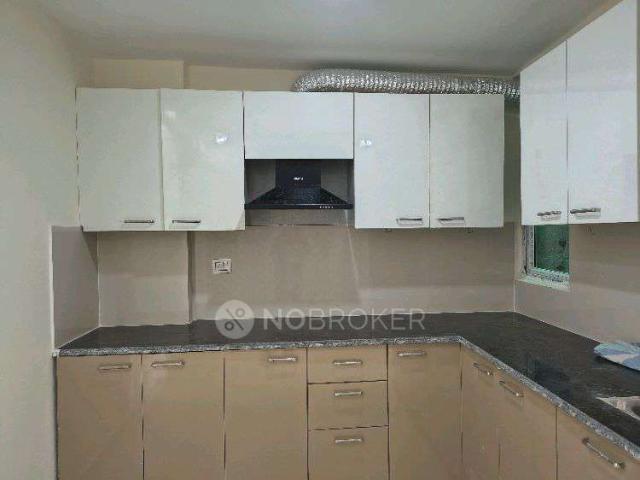 Property for rent in Bahlolpur, Arunachal Pradesh
