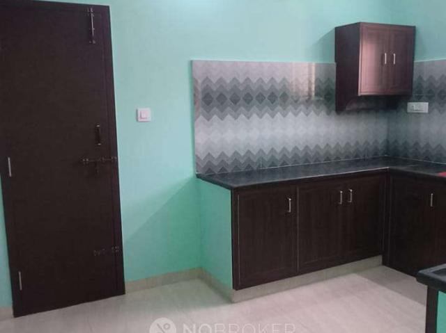 Property for rent in Alinjivakkam, Tamil Nadu