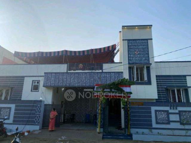 Property for rent in Alinjivakkam, Tamil Nadu