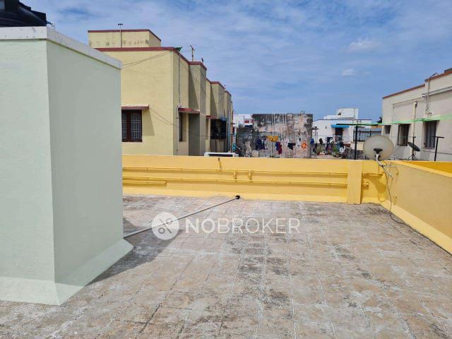 Property for sale in Tamil Nadu