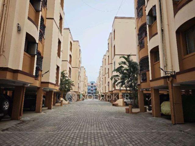 Property for rent in Tondiarpet, Tamil Nadu