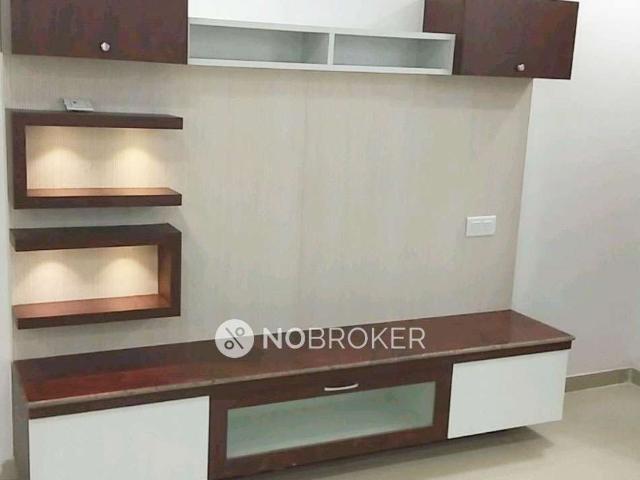 Property for rent in Ranga Reddy, Haidarabad