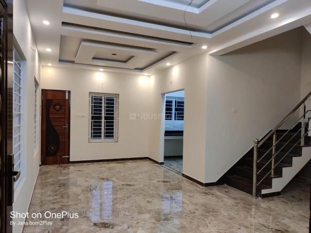 Villa for sale in Alinjivakkam, Tamil Nadu
