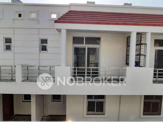 Property for rent in Bahlolpur, Arunachal Pradesh