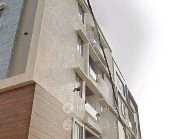 Property for rent in Ranga Reddy, Haidarabad