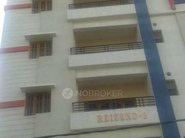 Property for rent in Madhapur, Hyderabad