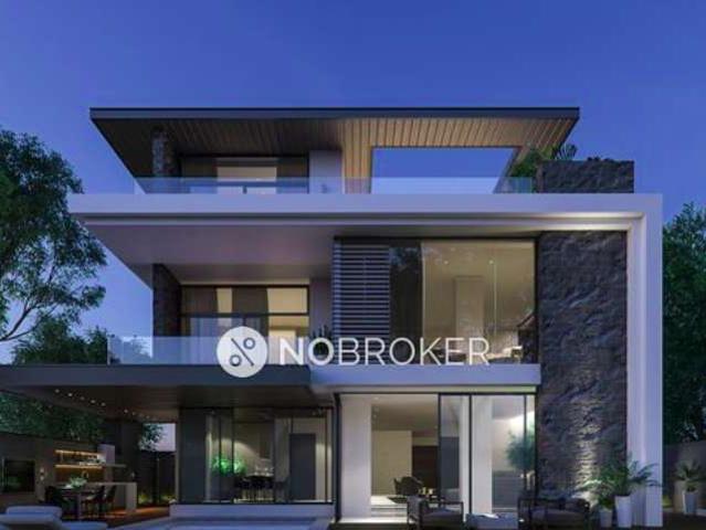 Property for rent in Mambakkam, Tamil Nadu