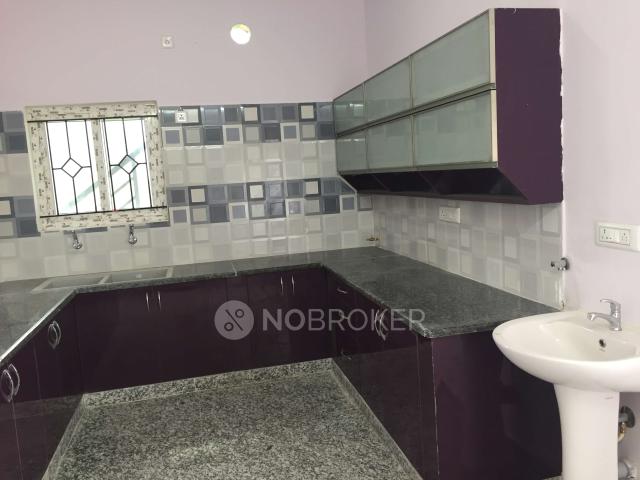 Property for rent in Bangalore South, Electronic City - Bangalore