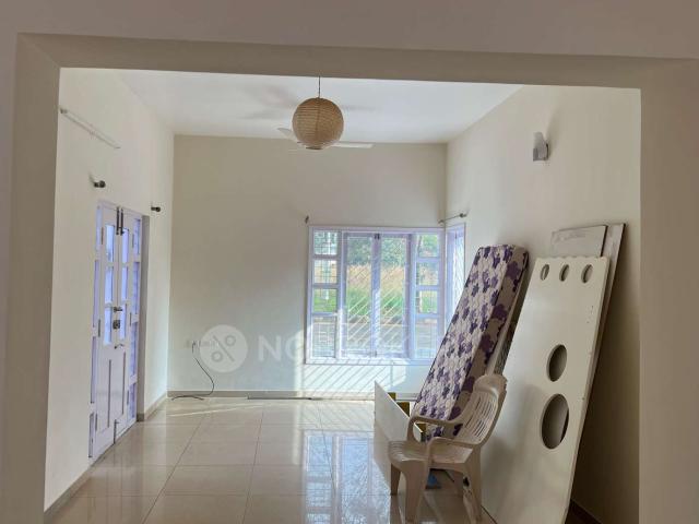 Property for rent in Karnataka