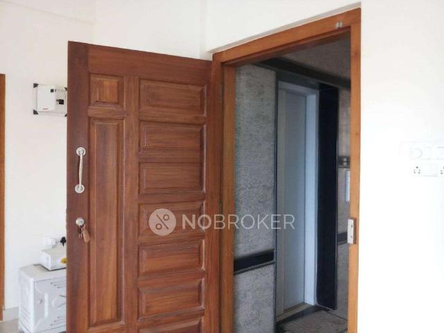 Property for rent in Cox Town - Bangalore, Karnataka