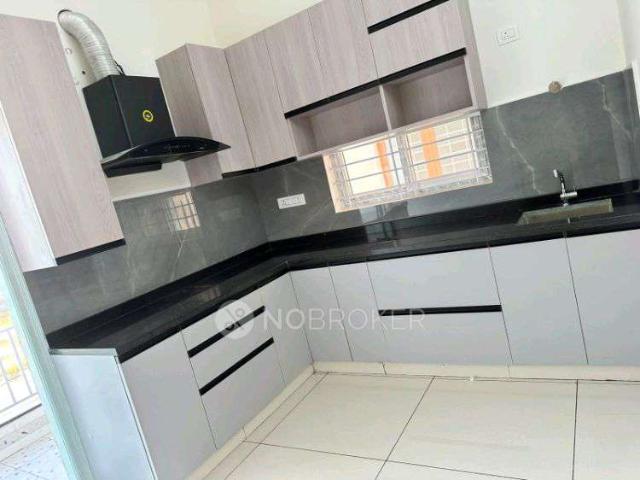 Property for rent in Karnataka