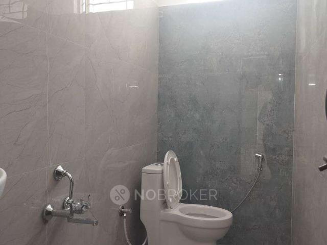 Property for rent in Bangalore South, Cox Town - Bangalore