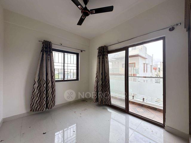 Property for rent in Bangalore South, Cox Town - Bangalore