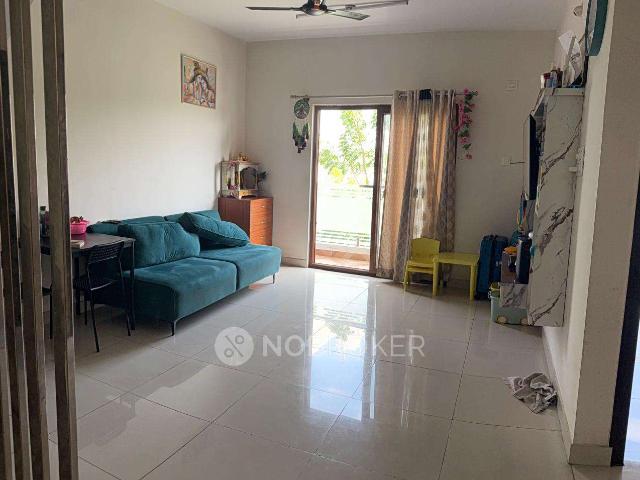 Property for rent in Bangalore South, Cox Town - Bangalore