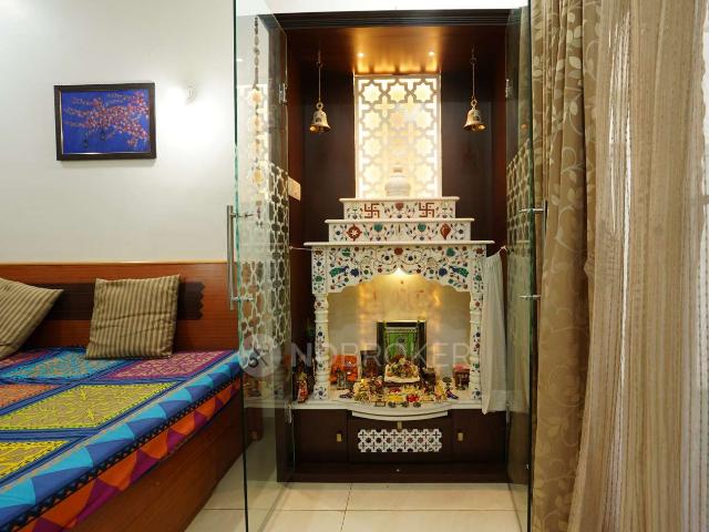 Property for rent in Bangalore East, Cox Town - Bangalore