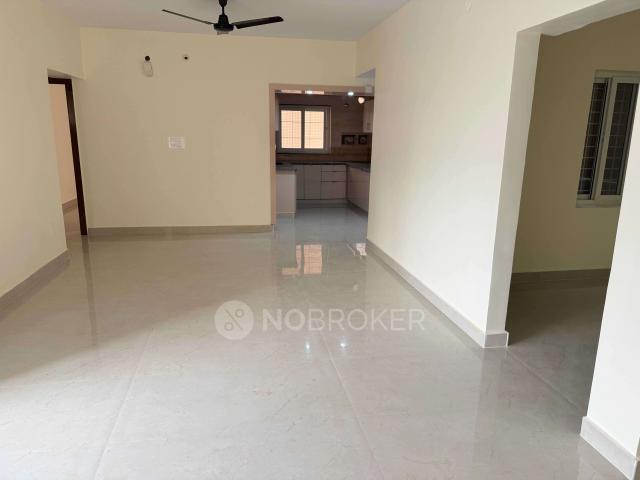 Property for rent in Cox Town - Bangalore, Karnataka
