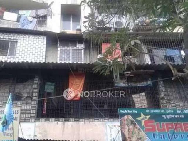 Property for sale in Navi Mumbai, Ghansoli