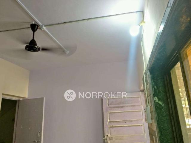 Property for sale in Nalasopara - Mumbai, National Capital Territory Of Delhi