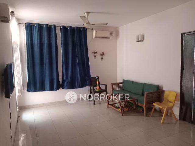 Property for rent in Hariana