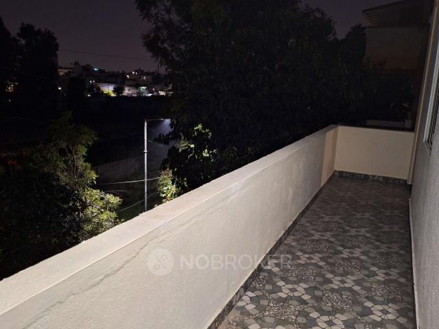 Property for rent in Bangalore East, Cox Town - Bangalore